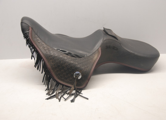 Zadel Harley Davidson Softtail 1984-1999