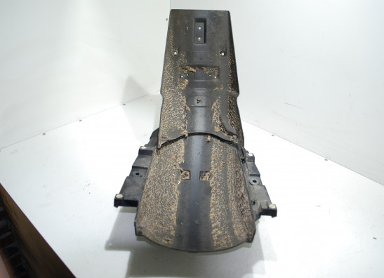 Achterspatbord BMW R 1100 RT