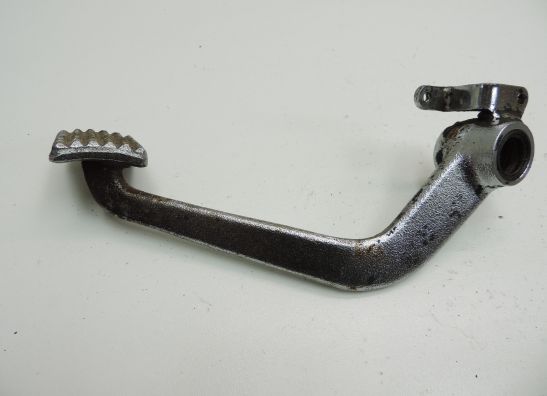 Bremspedal Honda ST 1100 Pan European
