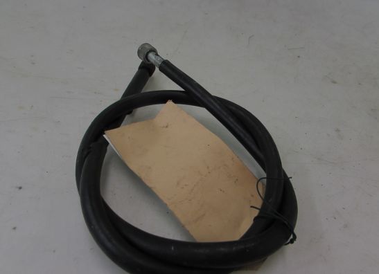 Kilometerkabel Yamaha XJ 600 Diversion