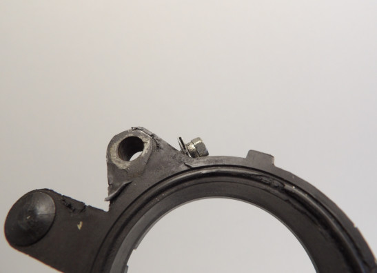 Inlaat rubber BMW R 1100 S