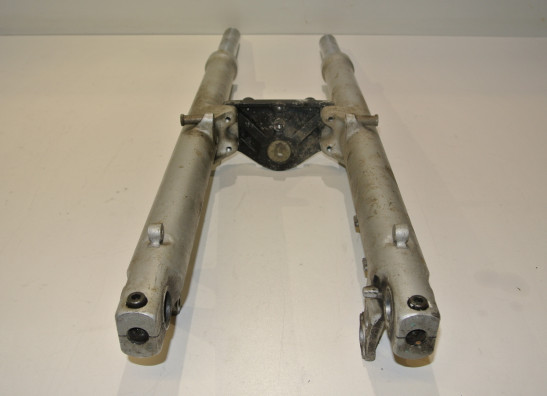Voorpoten compleet BMW R 1100  1150 RS