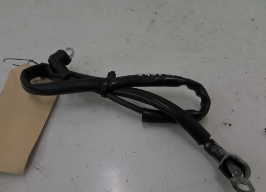 Kabelboom voor Yamaha FAZER 600