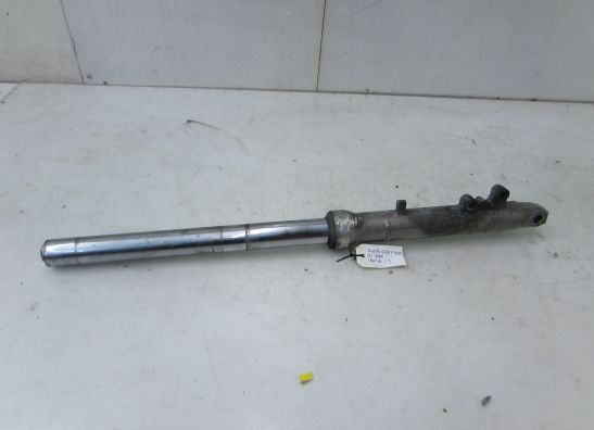 Voorpoot rechts compleet Suzuki GSX F 600