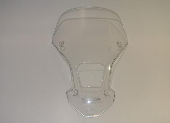 Windscreen Honda Overige Honda