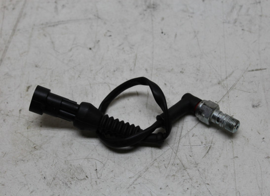 Sensor - Electronic part KTM 1290 Super duke