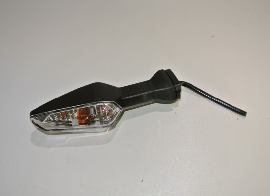 Knipperlicht Kawasaki Z 900