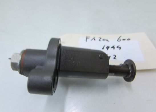 Motorblock Sonstiges Yamaha FAZER 600