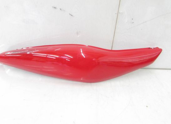 Cowl rear right Ducati ST4
