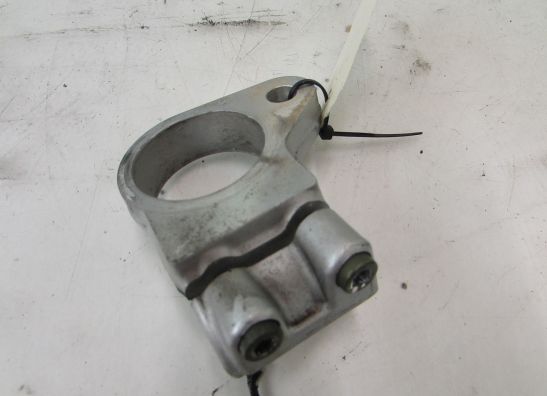 Steering Handle left  Suzuki GSX F 600