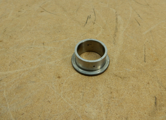 Versnellingsbak Moto Guzzi V7 850 GT