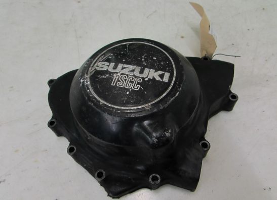 Lichtmaschinendeckel Suzuki GSX 400 E