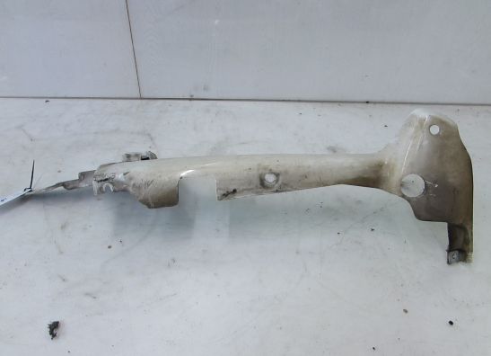 Cowl right small BMW R 1100 RT