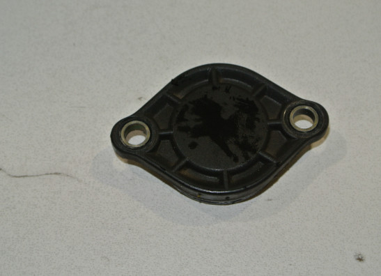 Engine parts BMW R 1200 C