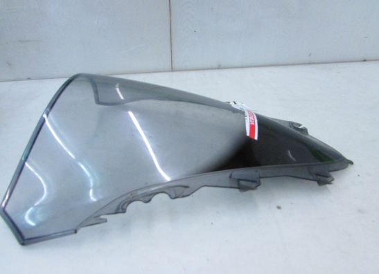 Wind screen Yamaha YZF R1