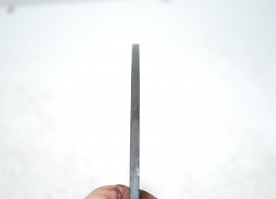 Rear brake disc Yamaha XJ 900 S Diversion