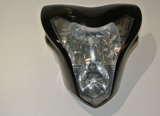 Koplamp Honda CB 600 F