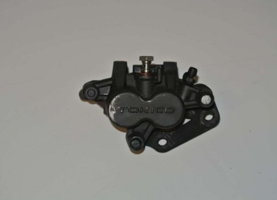 Brake caliper right front Kawasaki Z 750