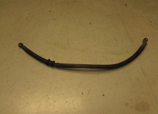 Brake hose front Yamaha V max