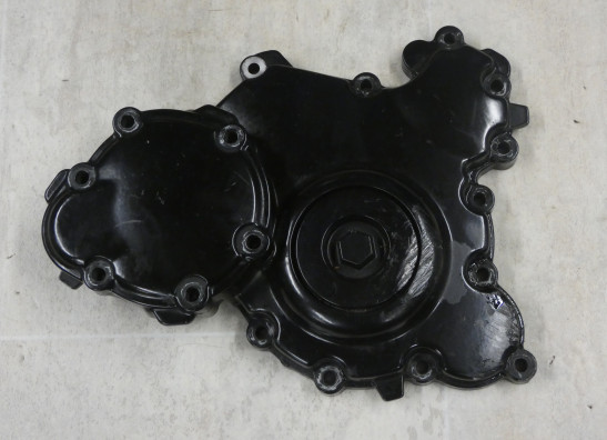 Motorblockdeckel Triumph Tiger 955i