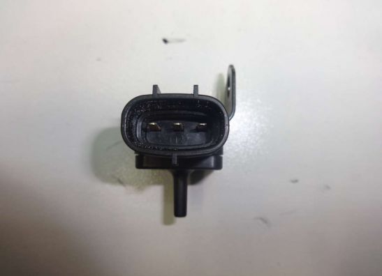 MAP Sensor Suzuki GSX R 750
