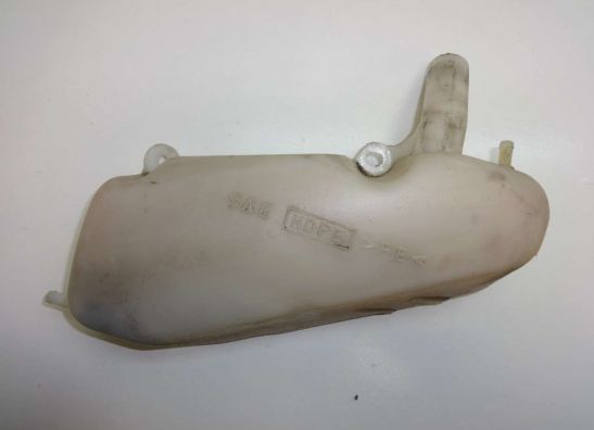 Kuhlflussigkeitsbehälter Suzuki RF 600