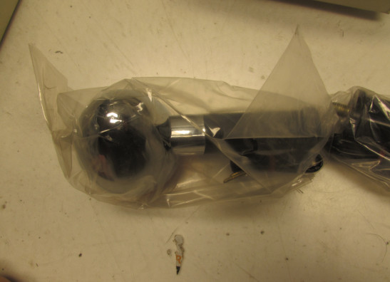 Knipperlicht Honda Overige Honda