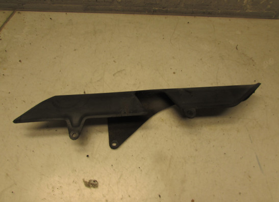 Kettenschutz Kawasaki ER 5