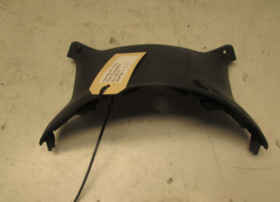 Fairingpart Honda ST 1100 Pan European