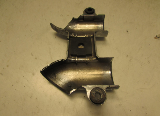 Fairingpart Yamaha V max