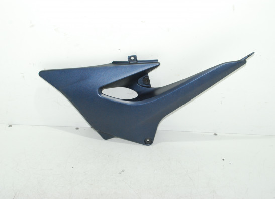 Linker zijkuip klein Kawasaki ZR 7