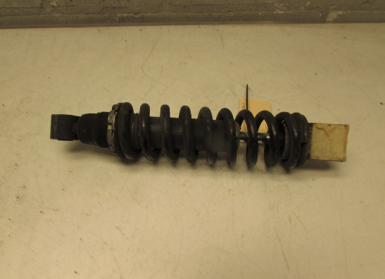 Rear cushion Kawasaki GPZ 500