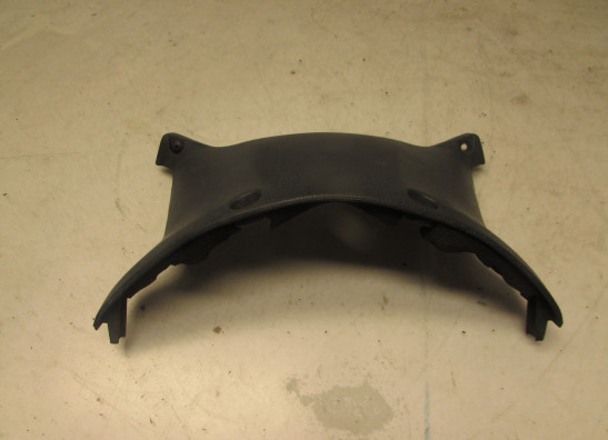 Cowl connector upper Honda ST 1100 Pan European