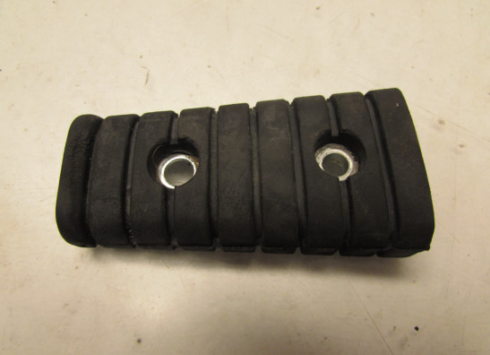 Schetsplaat links Yamaha V max