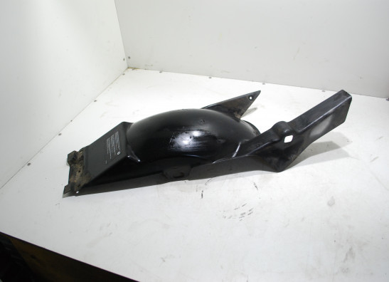 Achterspatbord BMW F 650 GS