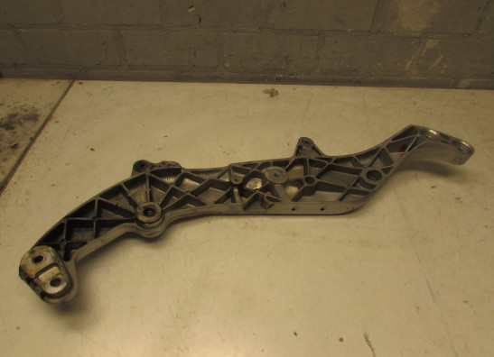 Frame - onderdelen Aprilia Pegaso