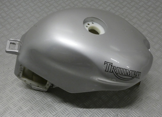 Tank Triumph 955 daytona
