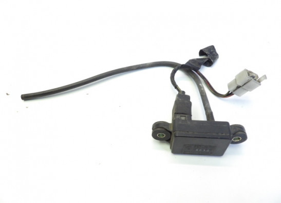 Sensor - overige elektronica Yamaha XVZ 1200 Venture