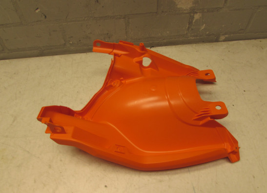 Sonstiges KTM Overige KTM