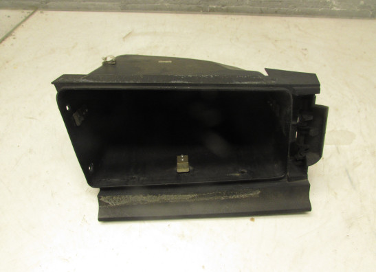 Cowl inside upper BMW K 75