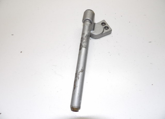 Steering Handle left  Kawasaki GPZ 600