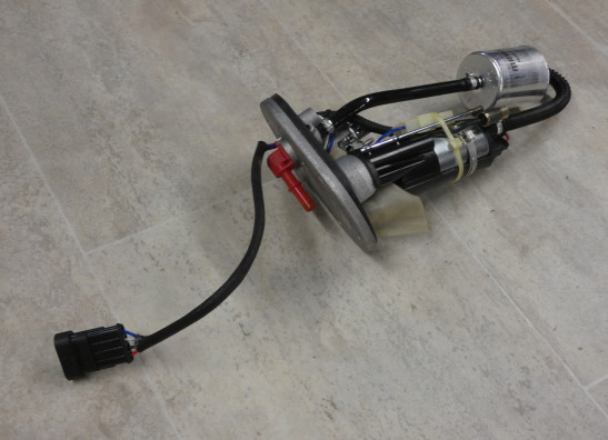 Benzinpumpe Aprilia Shiver 900