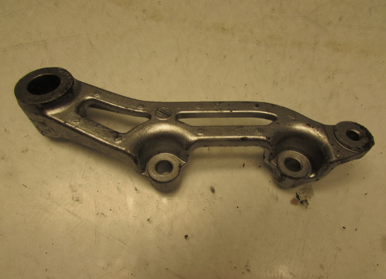 Bremssattel Bremszange hinten Yamaha V max