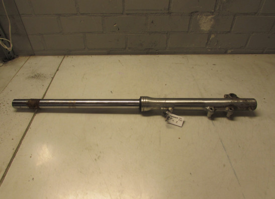 Front Fork right complete Kawasaki VN 700  750