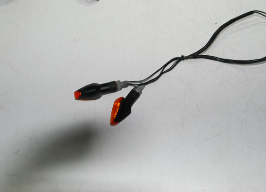 Blinker Kawasaki Z 750