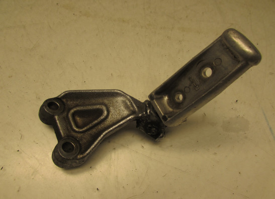 Fussrastetrager vorne links Yamaha V max