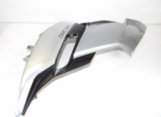 Linker zijkuip Moto Guzzi Norge