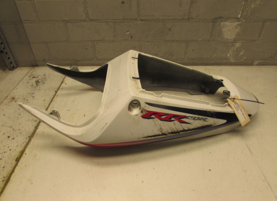 Achterkuipdeel Honda CBR Fireblade