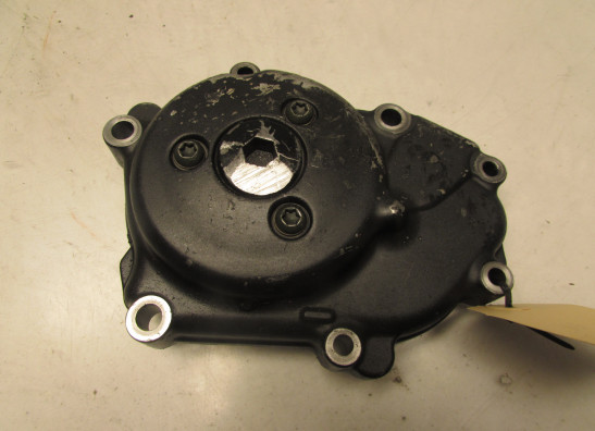 Motorblokdeksel Yamaha YZF R1