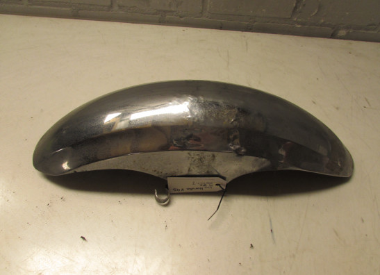 Front fender Honda VF 700  750 Supermagna
